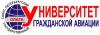 Подготовка членов летных экипажей по английскому языку (фразеология радиообмена)